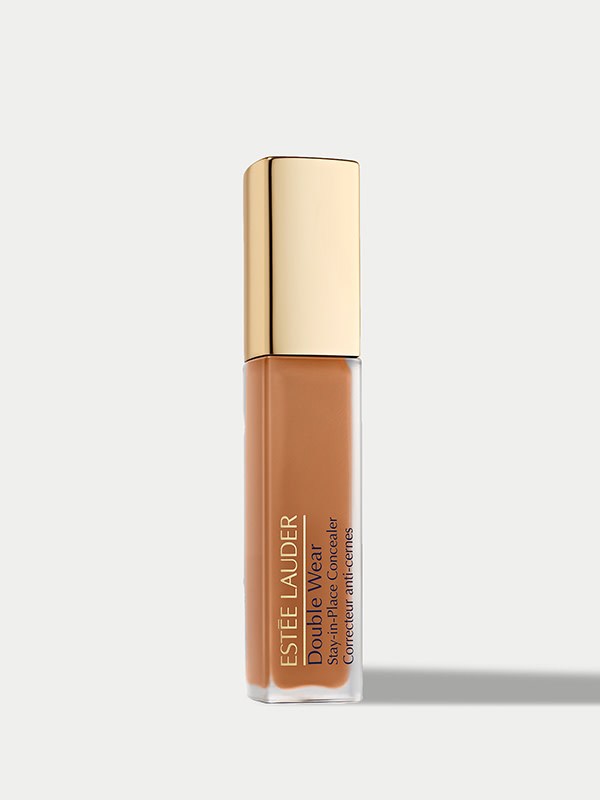 Double Wear Stay- in-Place 24-Hour Concealer 7ml. Shop now
