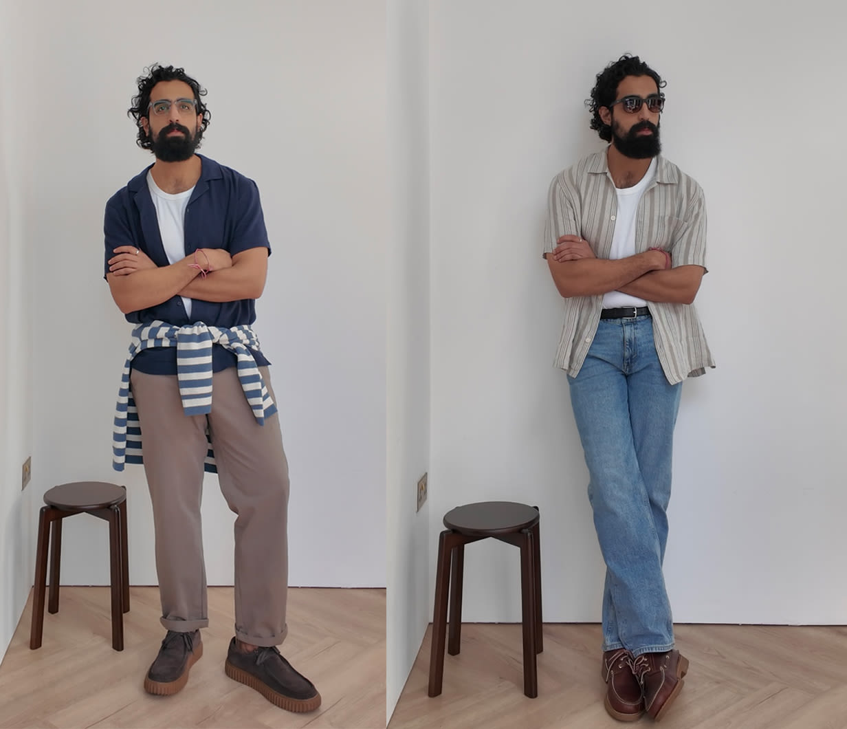 MW STOREFRONT CC 1232 X 1060