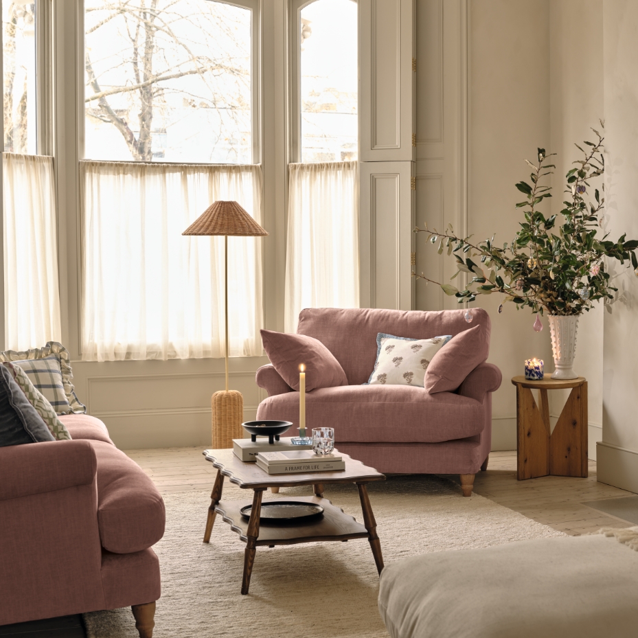 Marks and deals spencer furniture offers