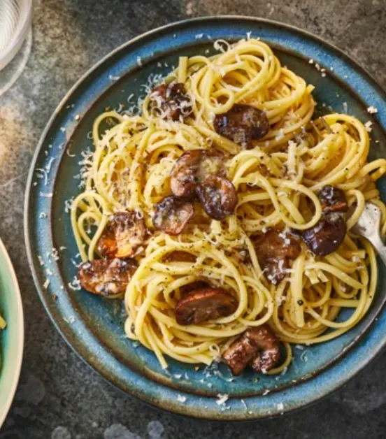 Pasta