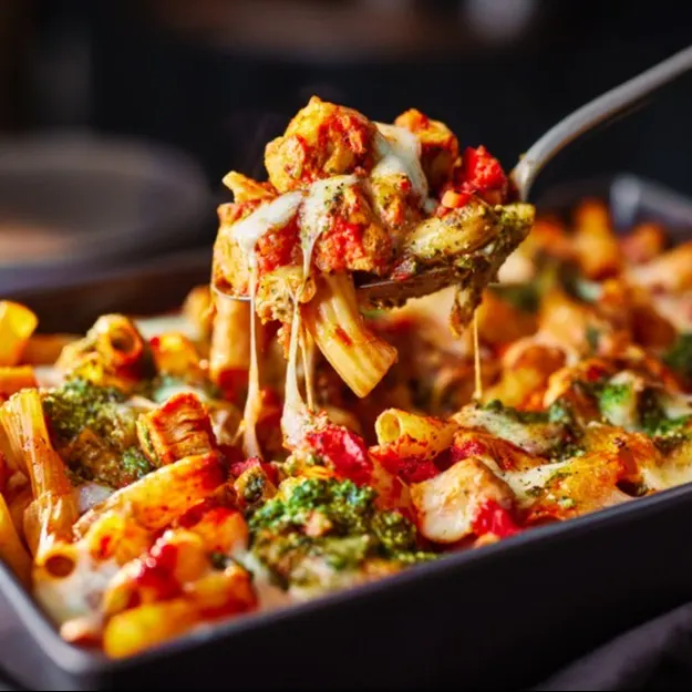 Pasta