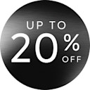 20% off selected Thermal Socks