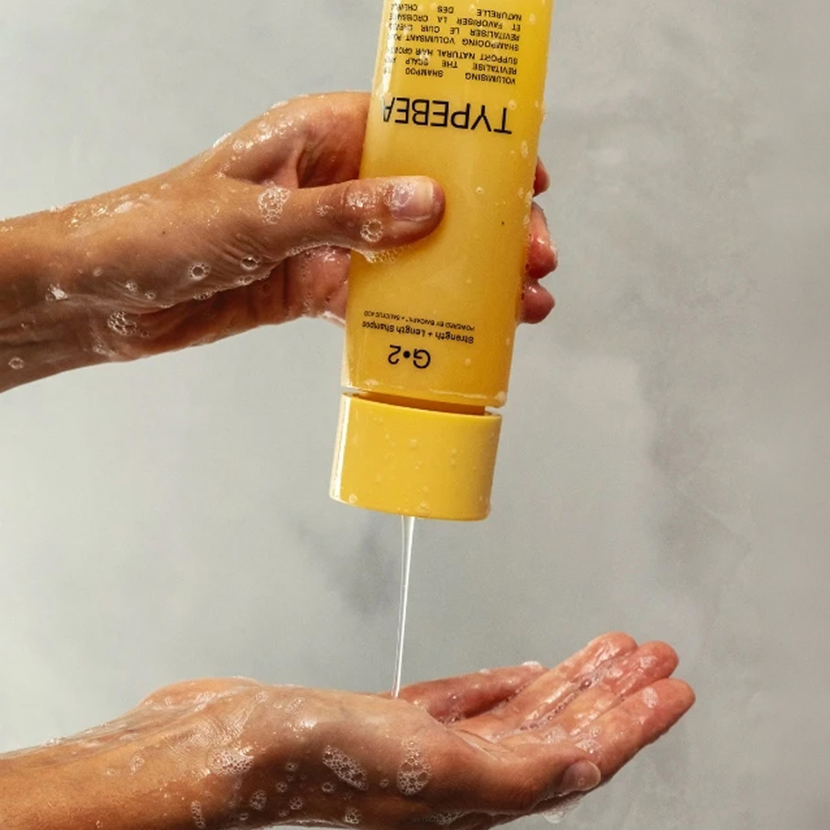 How to Repair Damaged Hair