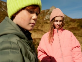 DESKTOP HERO 5-CAROUSEL 4