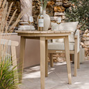 Garden Furniture