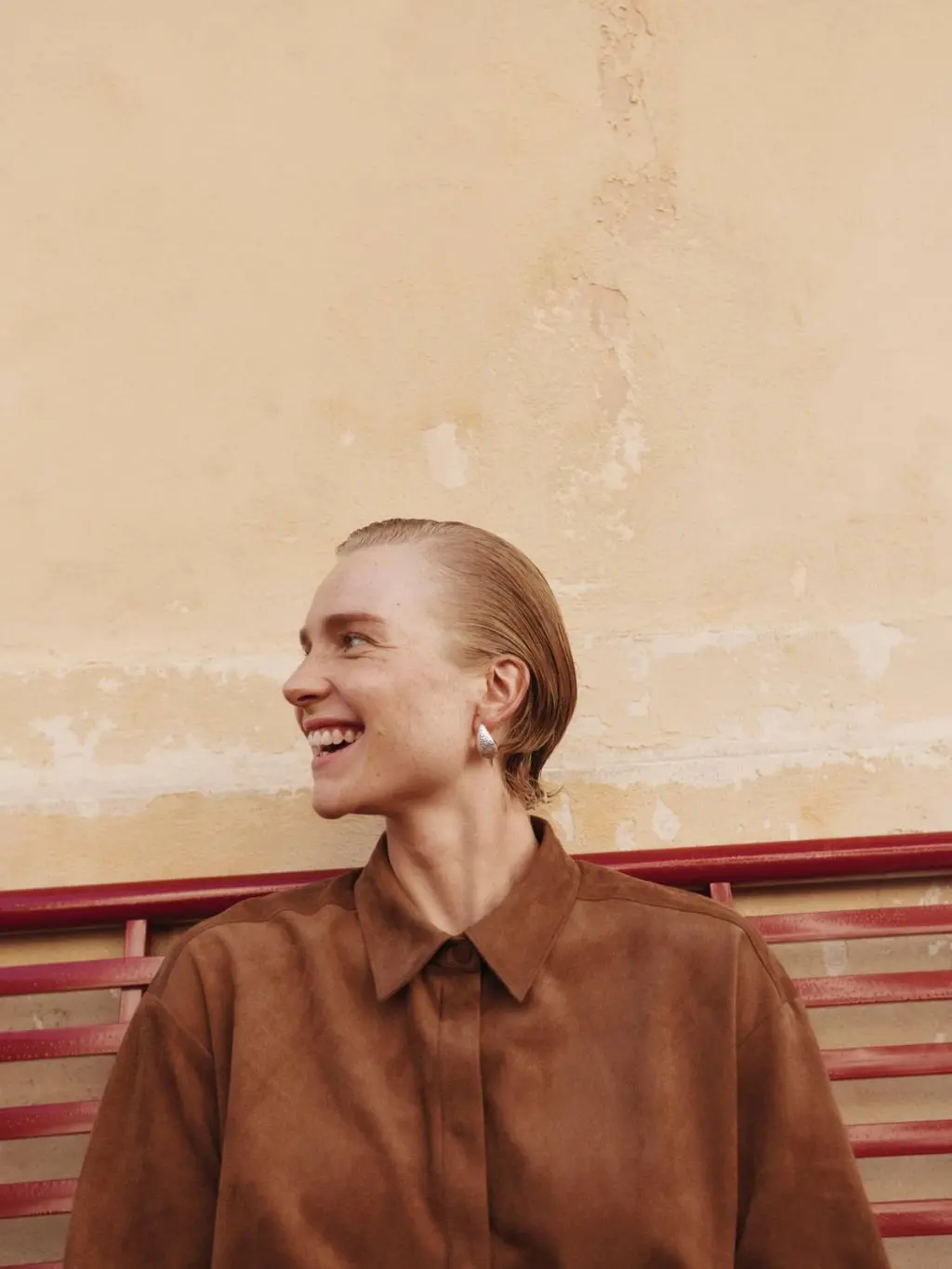 A model