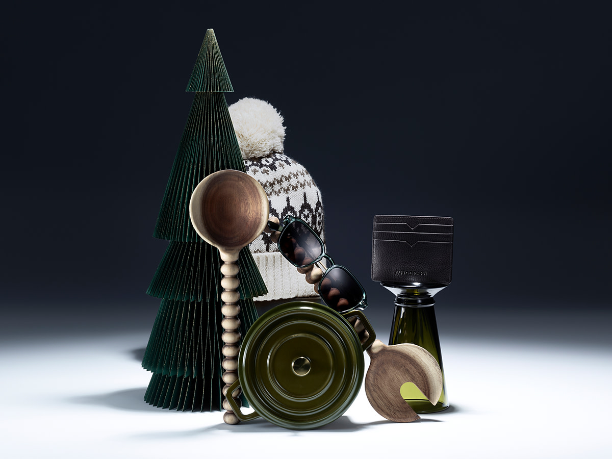 CHRISTMAS LP SLICE 1200x900 2
