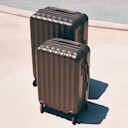 Luggage