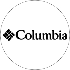 Columbia
