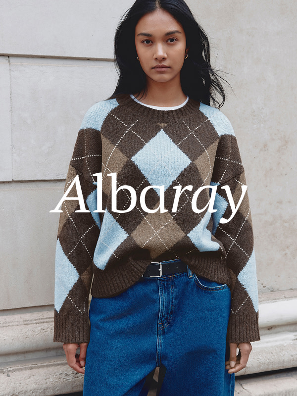 Albaray
