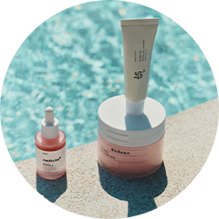 Skincare