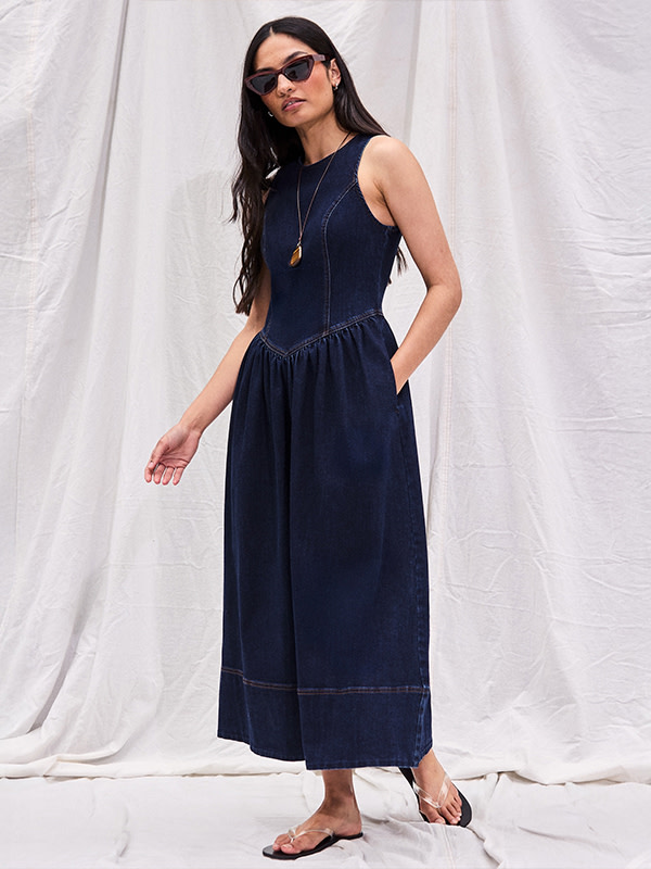 20% off Ro & Zo