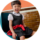 School Dresses