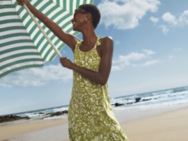 1406 020523 SB-10067 WWHoliday WW 334x250