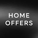 Home offers