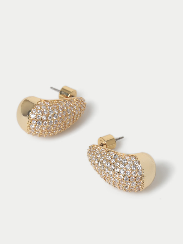 20251030 SB-836 WW VISUAL NAV 600X880 6