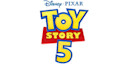 Toy Story