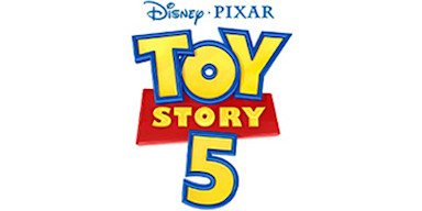 Toy Story 400x200 1