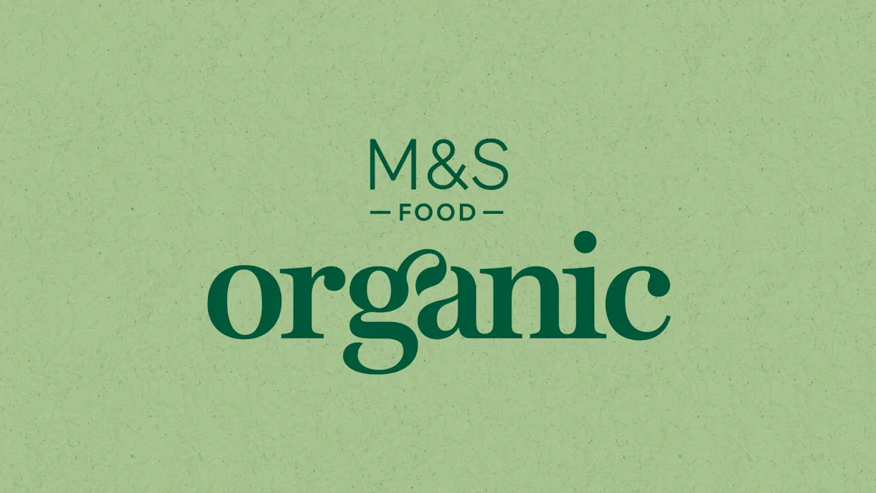 Organic