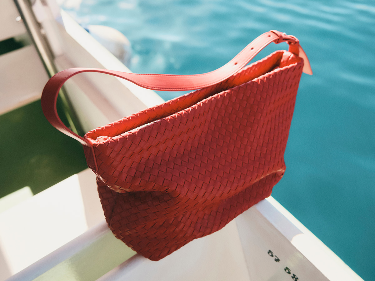 Women’s Handbags & Bags