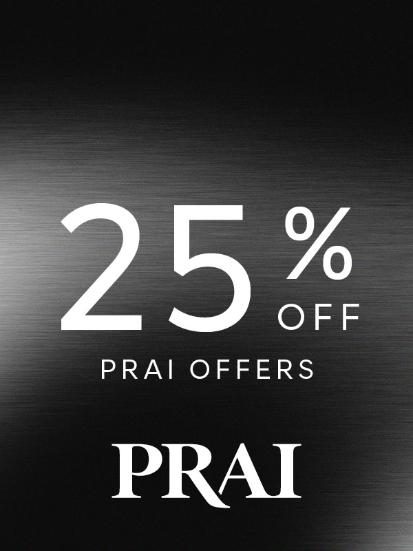 Shop unmissable offers