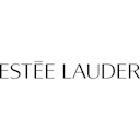Estée Lauder