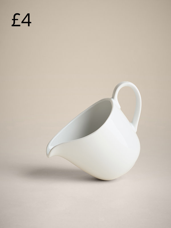 OFFERS 600X800 08 UK