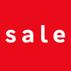 Lingerie & Nightwear sale