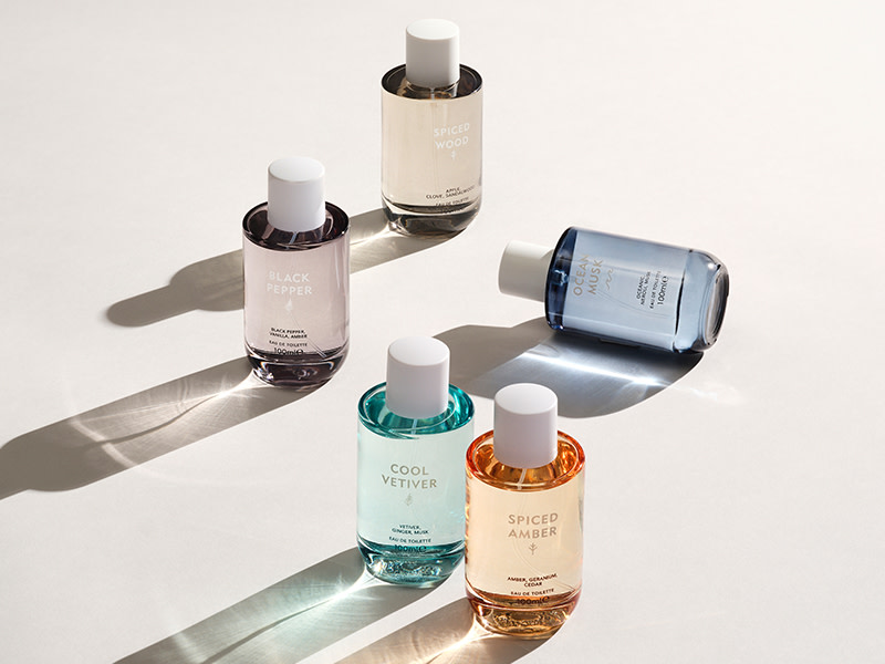 CONTENT CARDS5 800X600