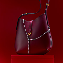 Gifts for her