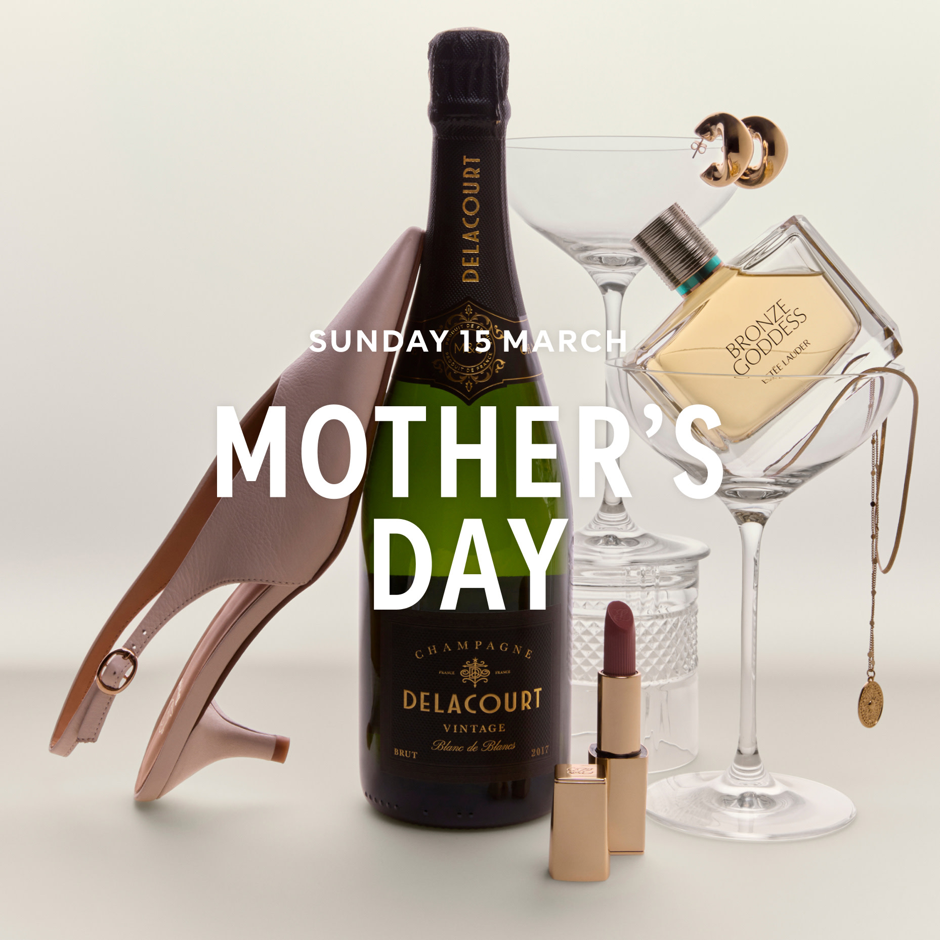 Mother's day gifts. Shop now