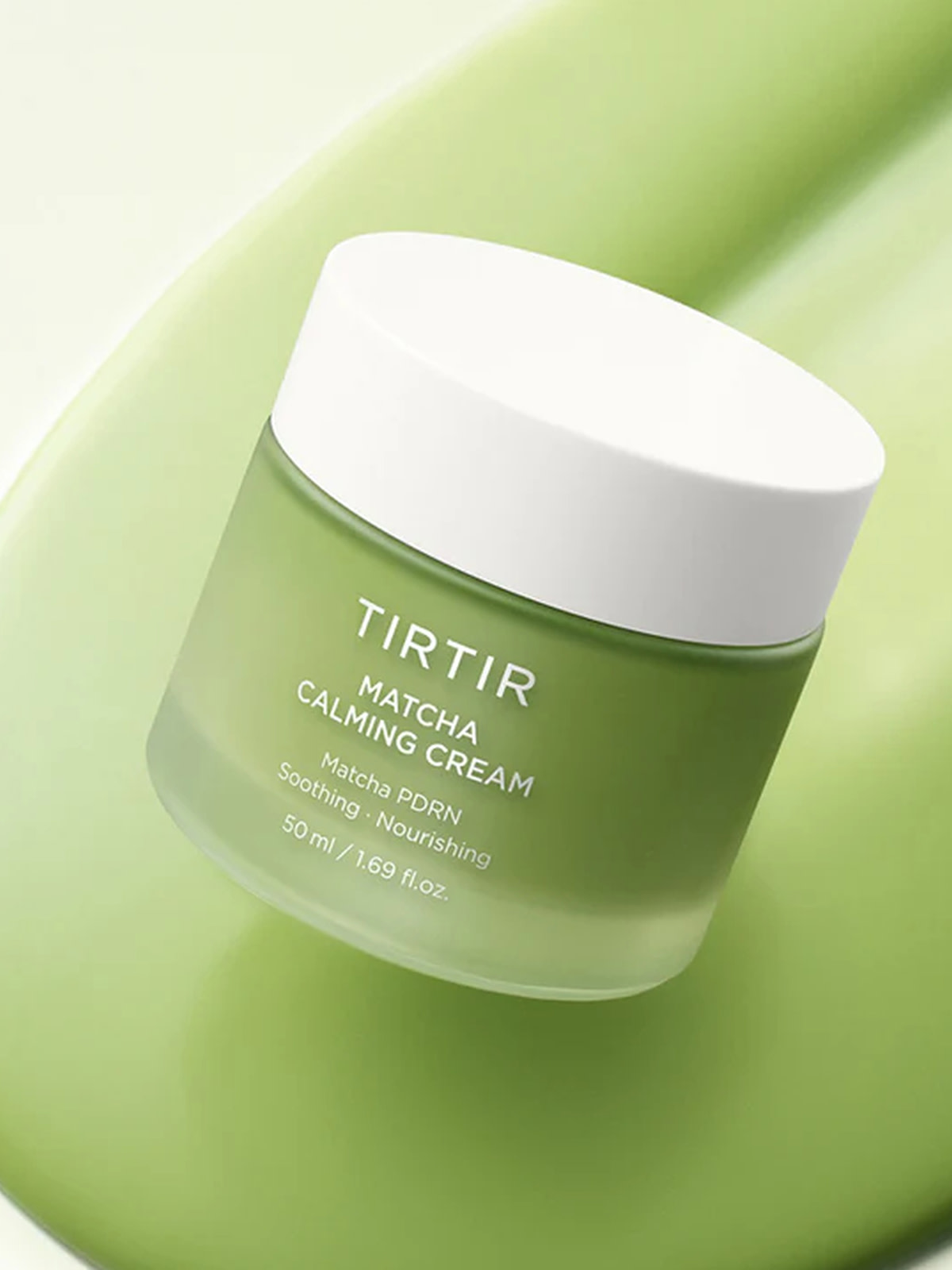 TIRTIR beauty product
