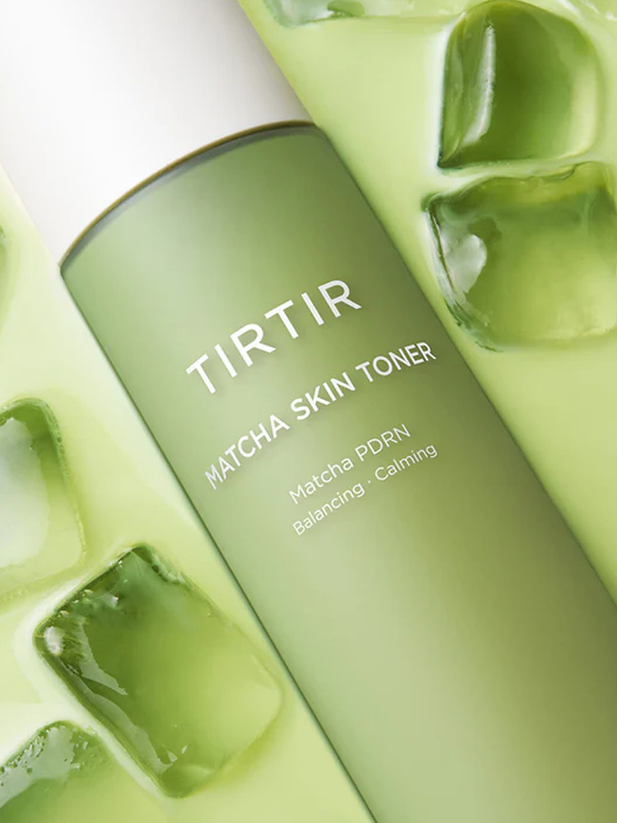 TIRTIR beauty product