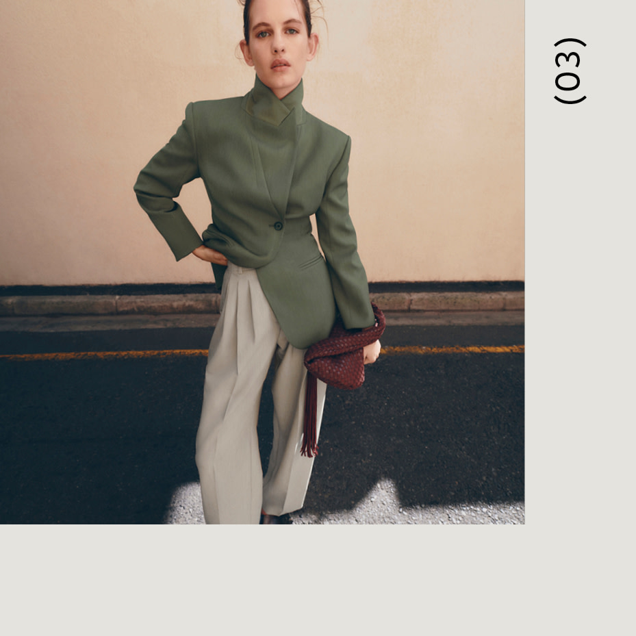 Women's the love that drop collections