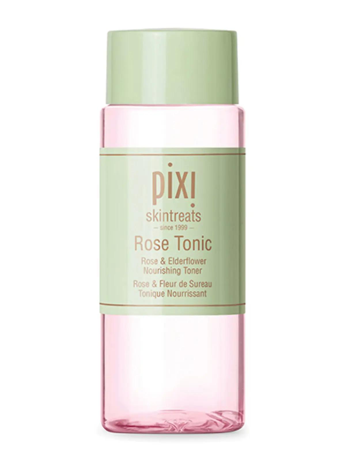 Image of Pixi rose tonic