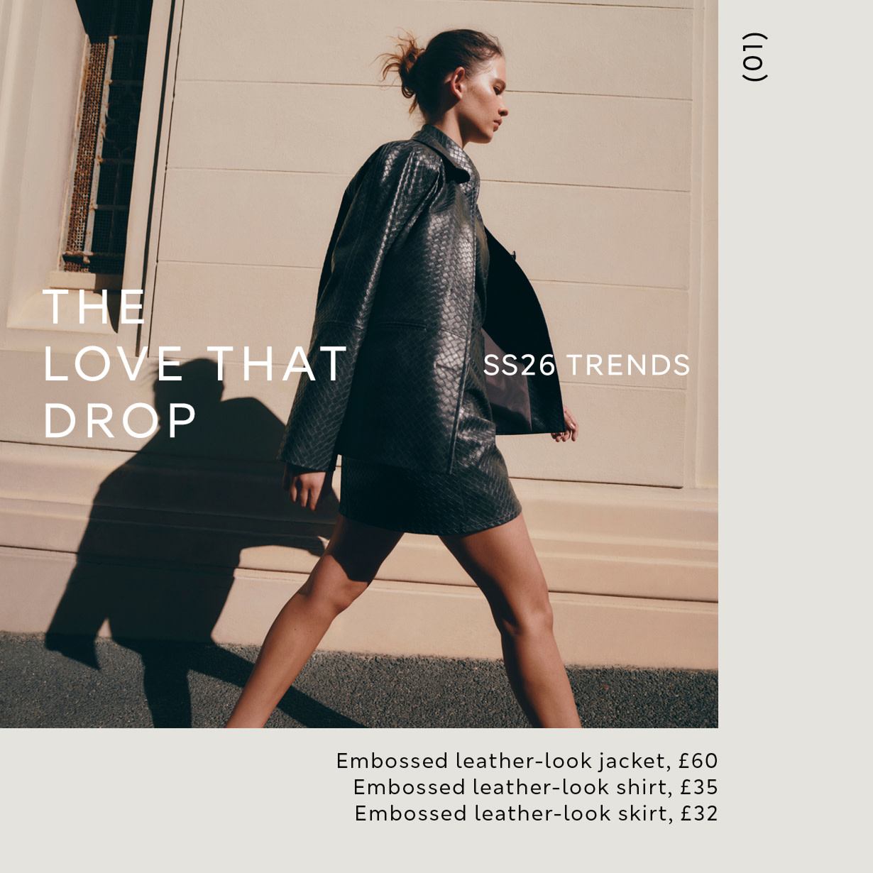 CONTENT CARDS1 1230X1230