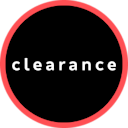 All Clearance