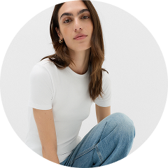 Everyday basics