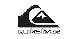 400x200 Quiksilver