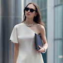 NEW: The Power Dressing Edit