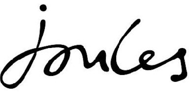Joules logo