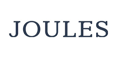 Joules logo