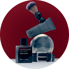 Christmas gifts for him