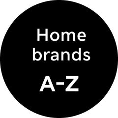 Home brands 