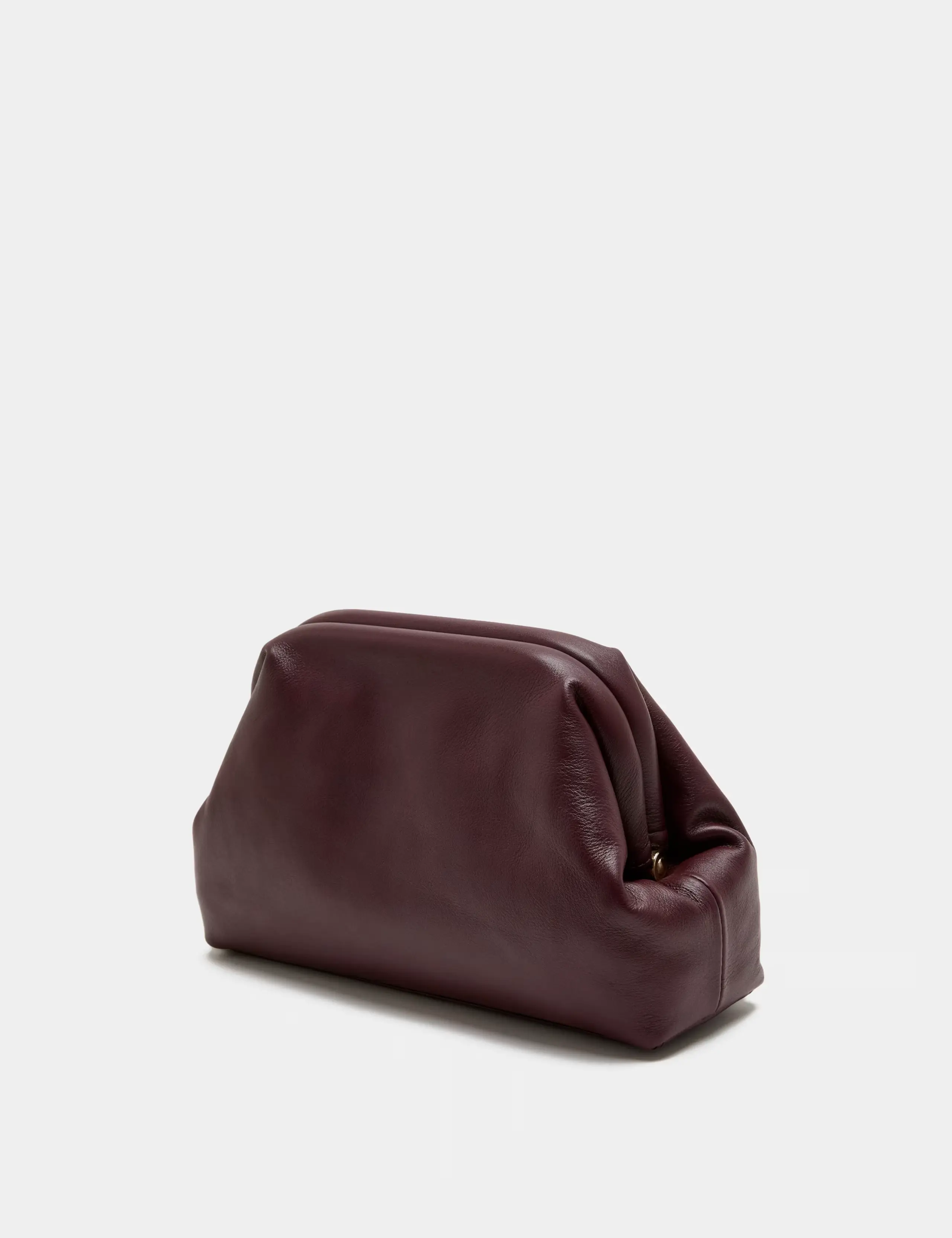 Clutch bag