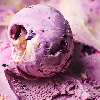 Best Ice Creams for Summer 2025 | M&S Food
