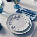 Tableware
