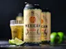 Ms Beer Wine & Drinks | M&S Food