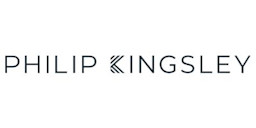 Philip Kingsley logo