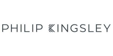 Philip Kingsley logo